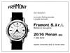 Framont 1968 0.jpg